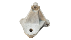 Držák Motoru 8200072747 Renault Scenic 2 Megane 2 0km