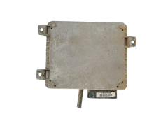 Blok Ovladačů MKC104022 GE Rover 36599