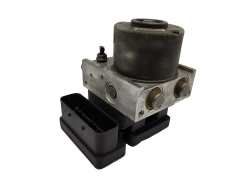 Pumpa Abs VW Seat 1K0907379P JT7 10.0970-0315.3 Ate 5713
