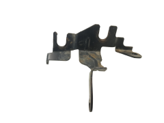 Upevnění Kabelů 8200217014 2.5 DCI Renault Master 2 Opel Movano