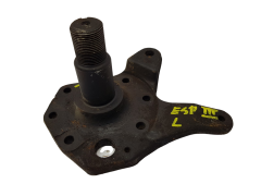 Čep Ložiska Levý Zadek 6025304075 Renault Espace 3 11872