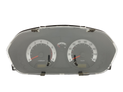 Otáčkoměr Kia Picanto 94013-07110 11001-117500K 27443