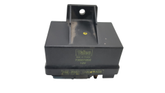 Relé Svíček 73507202 598119 Valeo Citroen Peugeot