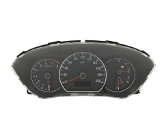 Tachometr Suzuki SX4 Fiat Sedici 34110-79J20 VDO 45137