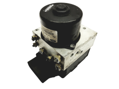 Pumpa Abs Ford Focus 98AG-2M110-CA 10.0948-0105.3 Ate 36487