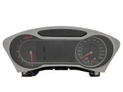 Otáčkoměr Ford Mondeo 8M2T-10849-TC Visteon