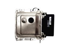 ad8-db10949eby ad8-db10949eby
