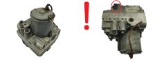 Pumpa Abs VW Transporter T4 7D1614111D 0273004098 0265220008 Bosch Pumpa Abs VW Transporter T4 7D1614111D 0273004098 0265220008 Bosch