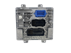 Blok Ovladačů Opel 55496160 395357783 GM 50366