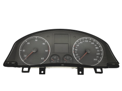 Tachometr VW Golf MK5 1K0920851H 110080246042 33279