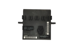 Blok Ovladačů 8E0907279N 00009773C3 Audi Temic 24164 Blok Ovladačů 8E0907279N 00009773C3 Audi Temic 24164