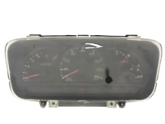 Tachometr Tata Indica C101075 270254219985N 57429