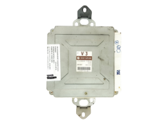 Blok Ovladačů 112000-7554 22611AF530 V3 Subaru Denso Blok Ovladačů 112000-7554 22611AF530 V3 Subaru Denso
