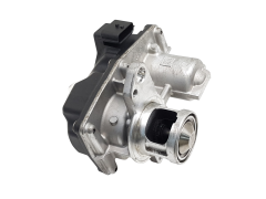 Ventil Egr 147105039R H8201061904 1.6 dCi Renault Nissan Opel Valeo 0km Ventil Egr 147105039R H8201061904 1.6 dCi Renault Nissan Opel Valeo 0km