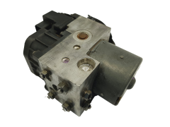 Pumpa Abs Fiat Punto 46541046 0273004336 Bosch 65833