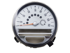 Tachometr Mini Cooper 9136196