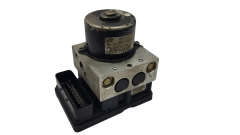 Pumpa Abs Sharan Alhambra Galaxy 7M3614111Q 7M3907379G 1307