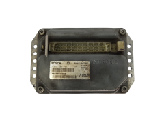 Blok Ovladačů 00077971390 0261203498 Fiat Bosch 17226