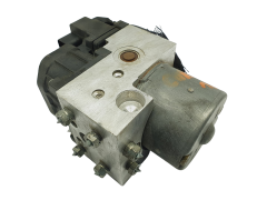 Pumpa Abs Opel Corsa C 09127108 0265216478 0273004227 65864