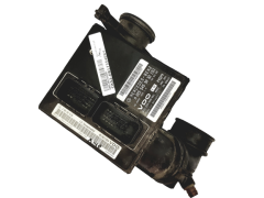 Blok Ovladačů A1661401500 A0255453032 Mercedes VDO 17254 Blok Ovladačů A1661401500 A0255453032 Mercedes VDO 17254