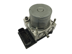 Pumpa Abs Citroen Peugeot 9661886780 0265800406 0265231508 Bosch 69280