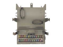 Blok Ovladačů Renault 8200148810 8200004201 518002217