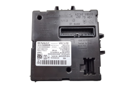 Blok Ovladačů Renault Clio 5 Zoe 285905585R A2C10657510 0km 18