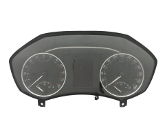 Otáčkoměr Skoda Octavia 1Z0920843D A2C53282954 VDO