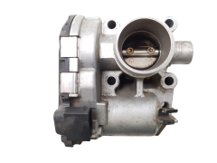Škrticí Klapka Smart A1601410225 0205003055 Bosch 1175 Škrticí Klapka Smart A1601410225 0205003055 Bosch 1175