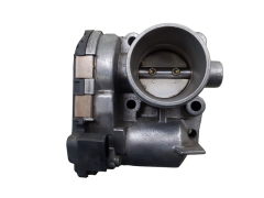 Škrticí Klapka Fiat Lancia 0280750042 1.2B Bosch 2804