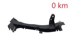 Příslušenství, držák 8200778259 2.3 DCI Renault Master 3 0km