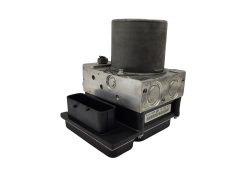 Pumpa Abs BMW X3 3451 6762059 0265950318 Bosch 5657