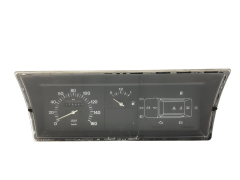 Tachometr Fiat Panda 46784110 6063639900 41205