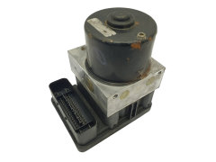 Pumpa Abs Citroen C5 9641767380 10096011063 ATE 65714 Pumpa Abs Citroen C5 9641767380 10096011063 ATE 65714