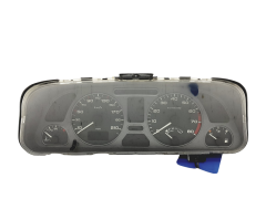 Tachometr Peugeot 306 9636738680 110008808108 49810