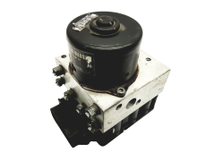 Pumpa Abs 206 Saxo PSA 9644594480 10094811083 36484 Pumpa Abs 206 Saxo PSA 9644594480 10094811083 36484