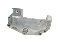 Držák Motoru 112313157R 2.0dCi Renault Trafic 3 Opel Nissan Držák Motoru 112313157R 2.0dCi Renault Trafic 3 Opel Nissan