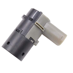 Senzor Pdc Parkování Nový originál Renault Espace 4 Laguna 3 7701062074