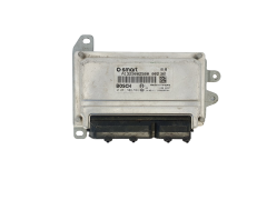 Blok Ovladačů 0261S09524 A1329002500 002 Smart Bosch 41752