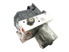 Pumpa Abs Fiat Stilo Alfa Romeo 147 46784468 0265900024 32908