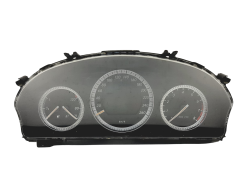 Otáčkoměr Mercedes C W204 A2045405248 A2C53304252 VDO