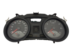 Otáčkoměr Renault Megane 2 8200306535 21163