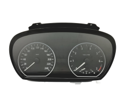 Otáčkoměr BMW 1 E87 6947136 1024932-13 52554