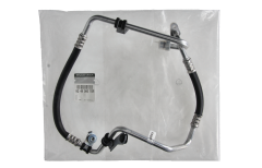 Kabel Klimatizace Originál 924900018R Renault