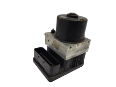 Pumpa Abs Skoda Seat Audi VW 1J0614117F 1C0907379J Ate 4240