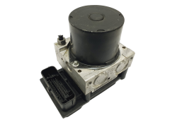 Pumpa Abs VWAG 6Q0614117S 0265231712 0265800511 Bosch 61268