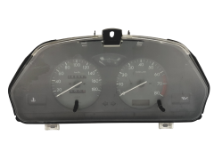 Tachometr Citroen Saxo 9627933380 09028029907 44078
