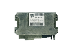 Blok Ovladačů IAW16FM.EC 46555914 Fiat Magneti Marelli 33756