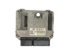 Blok Ovladačů 0281013282 03G906021LN  SEAT Bosch 59777