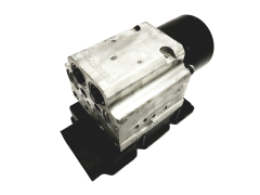 Pumpa Abs Fiat Croma 51753751 15314003 TRW 46707
